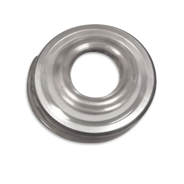 Nilosringe 156.5/102 Dichtsatz pro Nabe