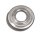 Nilosringe 156.5/102 Dichtsatz pro Nabe