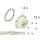 Nabendeckel ADR     Ef 100610 Set