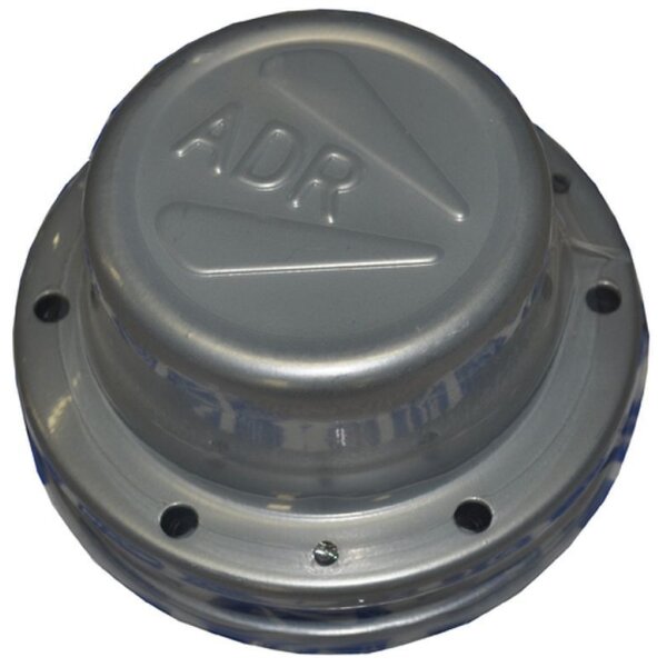 Nabendeckel ADR                  9RT125