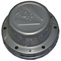 Nabendeckel ADR                  9RT125