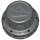 Nabendeckel ADR                  9RT125