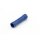 Quetschverbinder, 1.5 - 2.5 mm², blau, DIN/ISO 46245