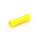Quetschverbinder, 4.0 - 6.0 mm², gelb, DIN/ISO 46245