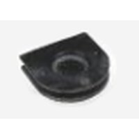 Blindtülle zu AK199