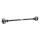 Achse Ifor Williams Aufl.1642 Anl.1984mm