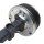 Achse Ifor Williams Aufl.1642 Anl.1984mm