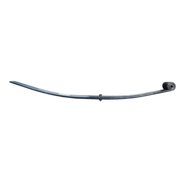 Parabelfeder Ifor (1 Blatt) 50mm breit
