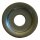 Scheibe A13 DIN125 verzinkt, 23x13x2mm