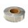 Markierungsklebeband silber (1.2) 51mm x 50m Vignal