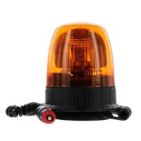 Rundumleuchte TAURUS FLEXY 12-24V