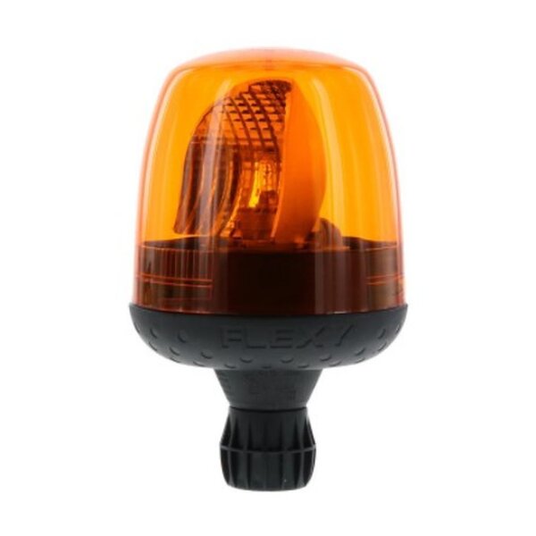 Rundumleuchte TAURUS FLEXY 12-24V