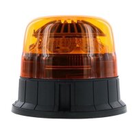 LED Blitzleuchte Vignal Galaxy 10-30V