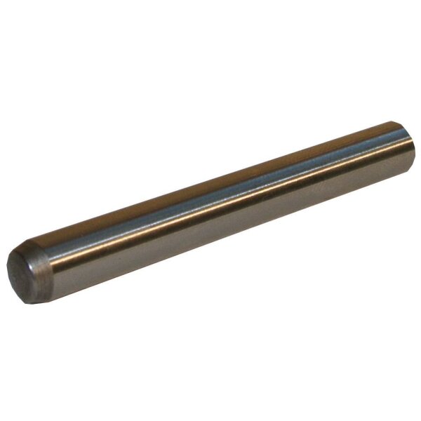 Zylinderstift