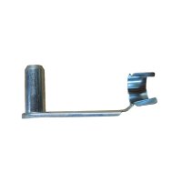 ES-Bolzen für Gabelkopf D71752003