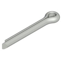 Splint 4 x 36      94 St