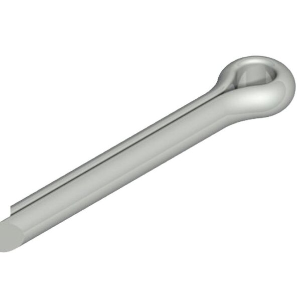 Splint 4 x 40      94 St