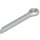Splint 4 x 40      94 St
