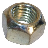 Sicherungsmutter M12-10