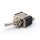 Blinkerschalter Ein - Aus - Ein, 12V/25A