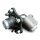 Lenklaufnaben ADR 60 mm 4-kt, 205/6 M18