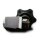 Lenklaufnaben ADR 60 mm 4-kt, 205/6 M18