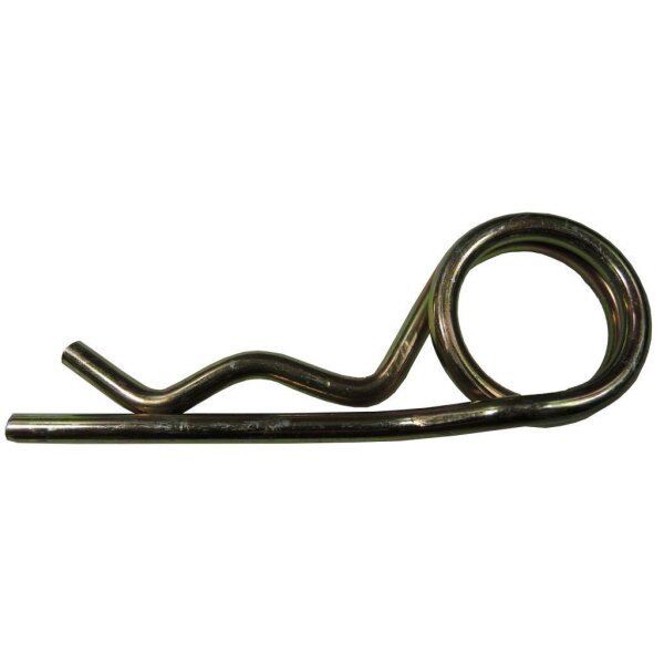 Federstecker AL-KO, 5   11024  V