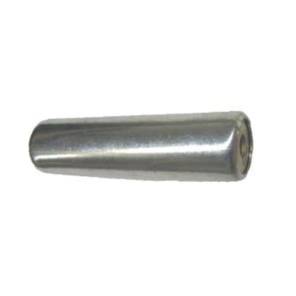 Federspeicher AL-KO 2500kg