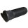 Radbolzen M16x1.5, L=45mm  Ø riffel 16.6