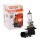 Autolampe OSRAM HB4 12V 51Watt  P22d