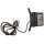 Positionsleuchte Rubbolite 1175 weiss LI