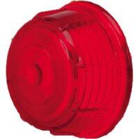 Ersatzglas zu Umrissleuchte Ifor Williams