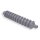 Faltenbalg zu Gasfeder P1191