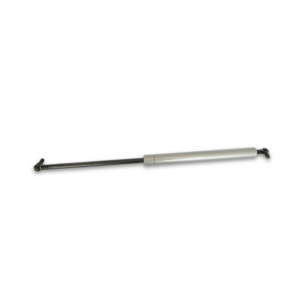 Gasfeder 2200N