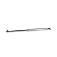 Gasfeder 2200N