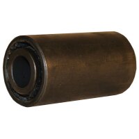 Lager Blattfeder 12/28x53mm Ifor