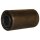 Lager Blattfeder 12/28x53mm Ifor