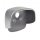 Schutzhaube  PVC zu BBS.123.5 u. BBSK.123.5