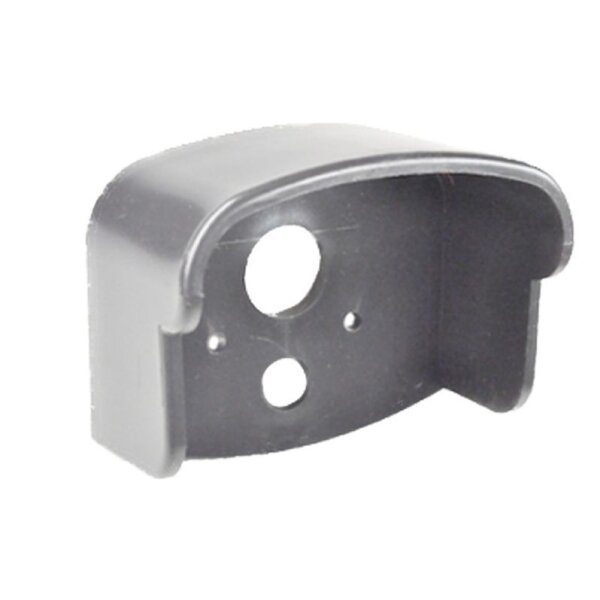 Schutzhaube  PVC