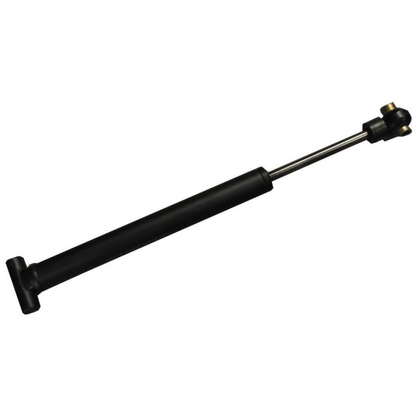 Auflaufdämpfer AL-KO 351ZA