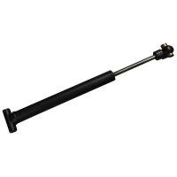 Auflaufdämpfer AL-KO 351ZA