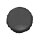 Abdeckhaube für 17" Rad 840mm
