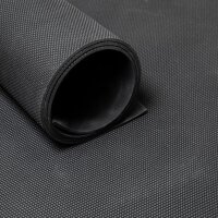 Gummiboden 6mm stark