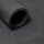 Gummiboden 6mm stark