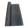 Gummiboden 6mm stark