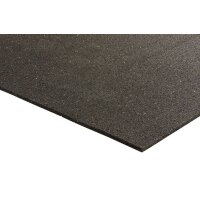 Anti-Rutsch-Matte / Palettengrösse