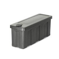Werkzeugkiste  B  650  T 245  H 310