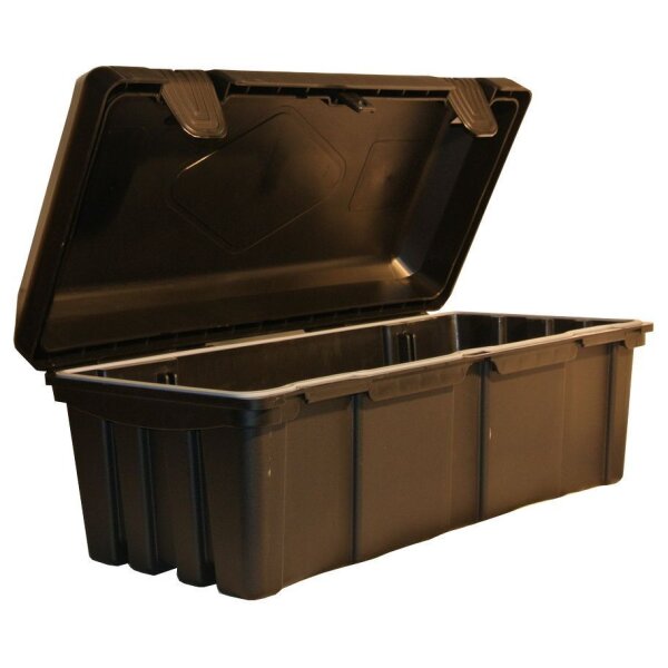 Werkzeugkiste  B  610  T 310  H 250