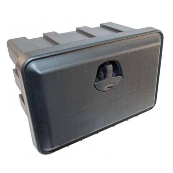 Werkzeugkiste  B  500  T 300  H 350