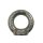 Ringmutter M24 Ring Ø 50mm